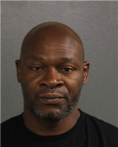 Gary Weaver a registered Sex Offender of Georgia