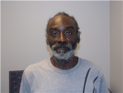 David Eugene Alexander a registered Sex Offender of Georgia