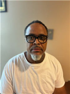 Anthony Gresham a registered Sex Offender of Georgia
