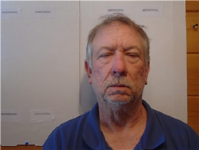 Kennith Samuel Walker a registered Sex Offender of Georgia