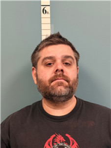 Joseph Anthony Lambert a registered Sex Offender of Georgia