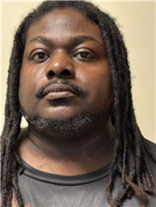 Rashad Jamar Martin a registered Sex Offender of Georgia