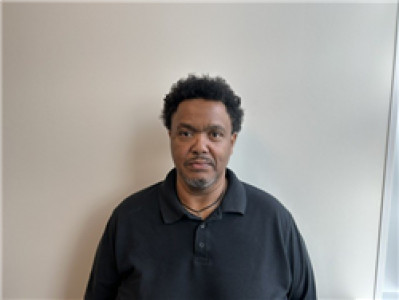 Timothy Renard Gaddy a registered Sex Offender of Georgia