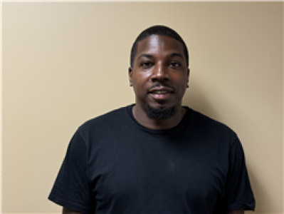 Roosevelt Tazewell a registered Sex Offender of Georgia