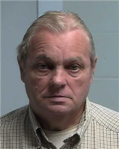 Tommy Talmadge Rowland a registered Sex Offender of Georgia