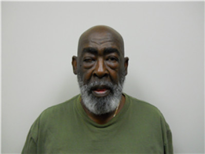 James Edward Allen a registered Sex Offender of Georgia