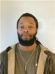 Christopher Lee Upshaw a registered Sex Offender of Georgia