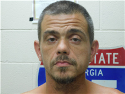 Edward Dwayne Deane a registered Sex Offender of Georgia