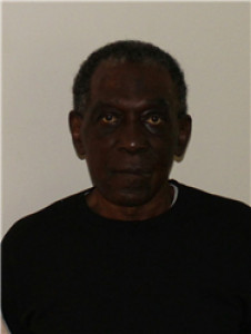Mozella Drakeford a registered Sex Offender of Georgia