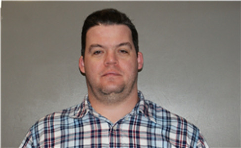 Adam Kristopher Morse a registered Sex Offender of Georgia