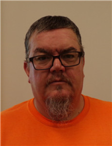 Douglas Randall Pope a registered Sex Offender of Georgia