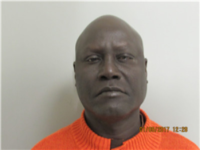 Abudullah Kor Falak a registered Sex Offender of Georgia