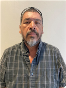 Gamaliel Martinez a registered Sex Offender of Georgia
