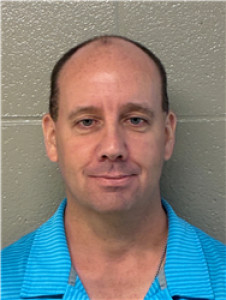Christopher Michael Waddle a registered Sex Offender of Georgia