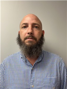 Rodney Lee Holley a registered Sex Offender of Georgia