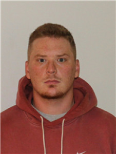 Cody Glen Huff a registered Sex Offender of Georgia