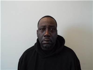 Marion Lee Dixon Jr a registered Sex Offender of Georgia