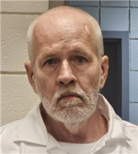 James M Darden a registered Sex Offender of Georgia