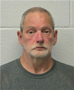 Emory Shirrell Powers a registered Sex Offender of Georgia