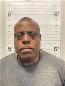 Elmer Lee Pride II a registered Sex Offender of Georgia