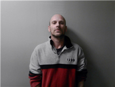 Brent Wayne Tigner Jr a registered Sex Offender of Georgia