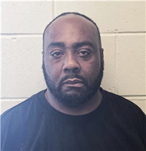 Derrick Lamar Dixon a registered Sex Offender of Georgia