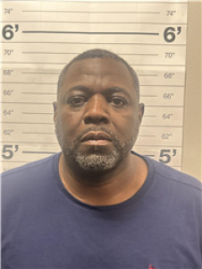 Angus Fidel Jennings a registered Sex Offender of Georgia