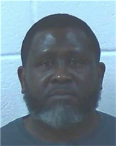 Shawn Jermaine Hill a registered Sex Offender of Georgia