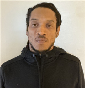 Vincent J Roebuck a registered Sex Offender of Georgia