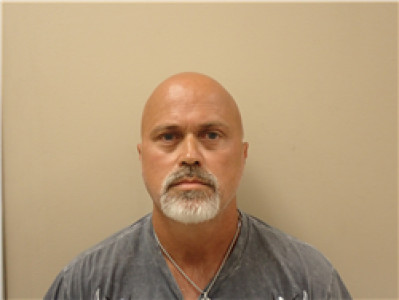 Brandon James Campbell a registered Sex Offender of Georgia