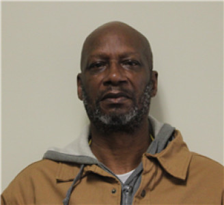 Kenneth Foster a registered Sex Offender of Georgia