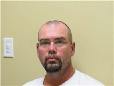 Benjamin Lee Brown a registered Sex Offender of Georgia