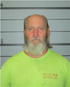 Michael Allen Bryan a registered Sex Offender of Georgia