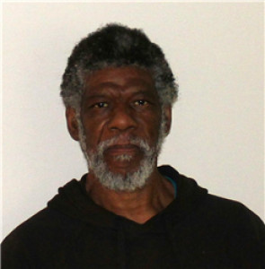 Charlie Lowe a registered Sex Offender of Georgia