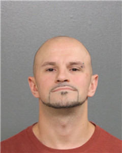Michael Vanhecke-neils a registered Sex Offender of Georgia