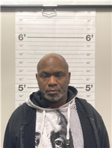 Timothy S Williams a registered Sex Offender of Georgia