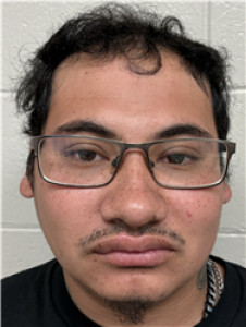 Jesus Hilario Gomez a registered Sex Offender of Georgia