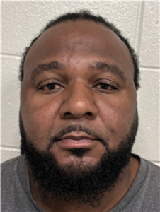 Decarlo Levar Pope Sr a registered Sex Offender of Georgia
