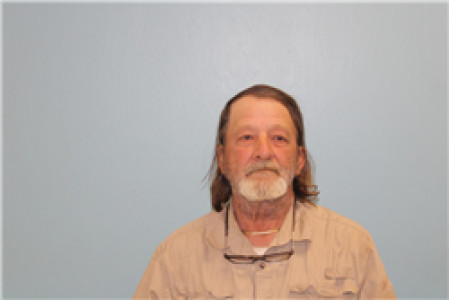 Roger Dale Roberts a registered Sex Offender of Georgia