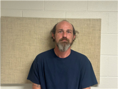 Thomas Andrew Hales a registered Sex Offender of Georgia