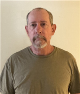 William David Bennett a registered Sex Offender of Georgia
