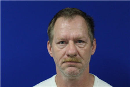 Carl Joseph Novak a registered Sex Offender of Georgia
