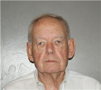 James Michael Duke a registered Sex Offender of Georgia