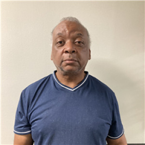 Ray Charles Smith a registered Sex Offender of Georgia