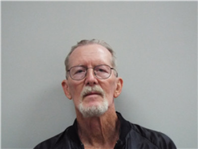 Timothy Morris Brown a registered Sex Offender of Georgia