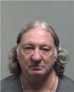 Emory Lee Dorminy a registered Sex Offender of Georgia