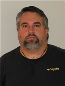 David Tyrone Vaughn a registered Sex Offender of Georgia