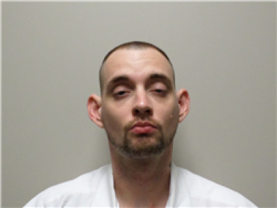 Jeffery Keith Pilcher a registered Sex Offender of Georgia