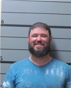 Casey Andrew Stamey a registered Sex Offender of Georgia