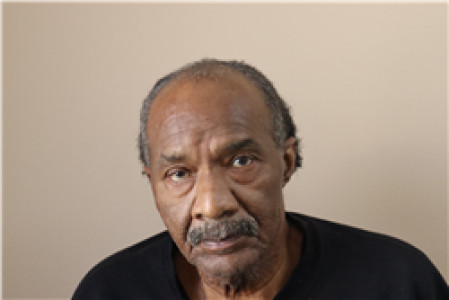 Alonzo Phillips a registered Sex Offender of Georgia